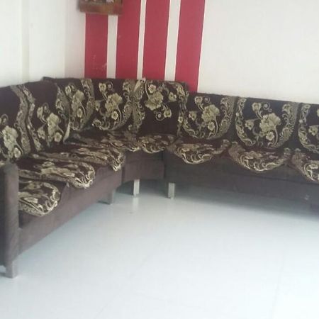 Hotel Vaibhav Dwarka  Exterior photo